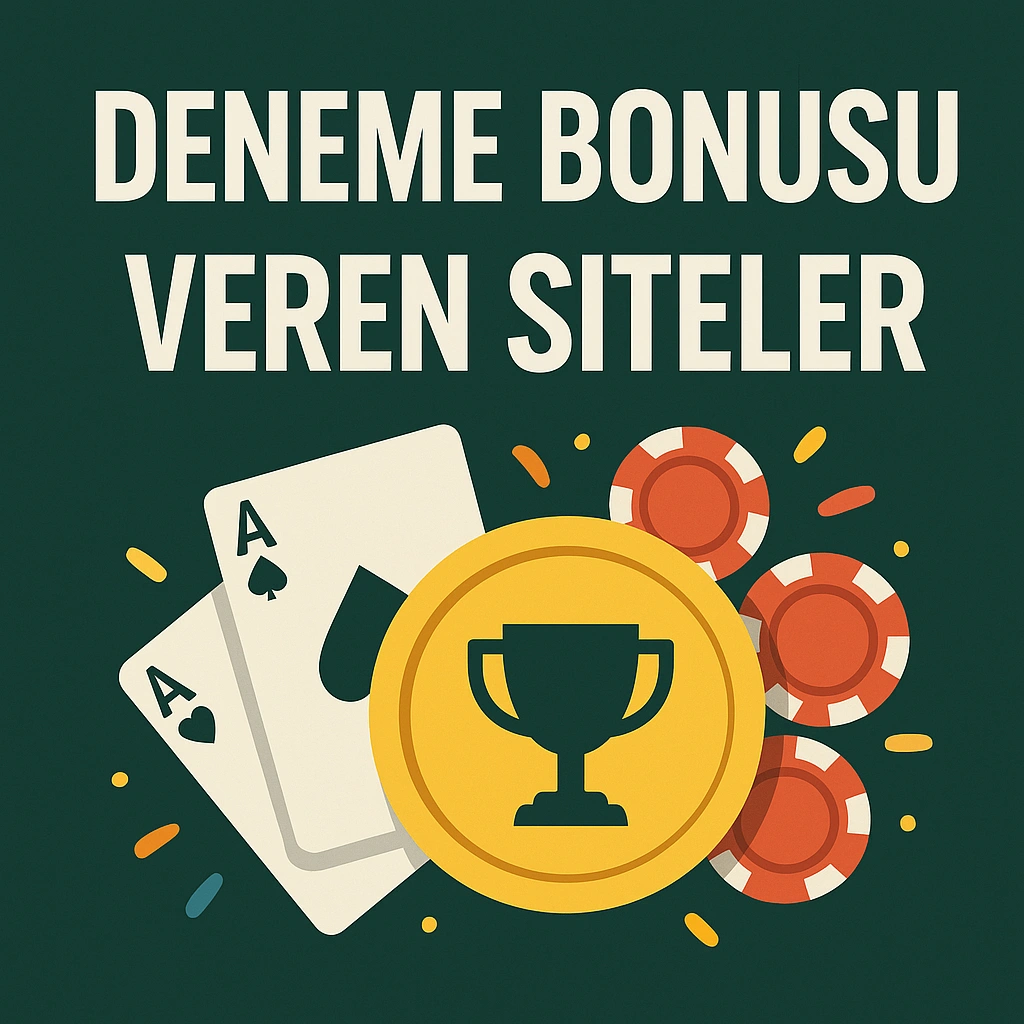 Betpark mobil tarayıcı canlı casino görseli
